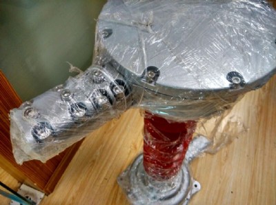 oppc���^��