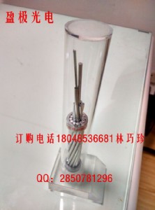 �½������ɶ���������opgw���|�ṩ