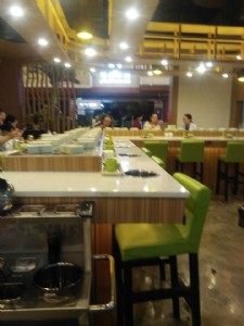 �F�ݲ��P����D(zhu��n)����O(sh��)�� ���朗l�S�����l(f��)