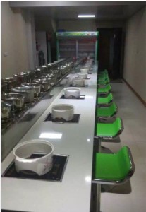 ������D��偲��Pݔ�͎� ���D���ݔ�͎��S��ֱ�I