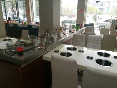 �������D�̿�С����O�� ���DС��偳ɱ���