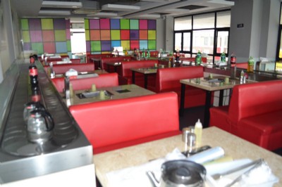 ��ؕ���D���ݔ�͎� ���l����