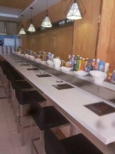 ���݃��|���DС����O�����a�N��