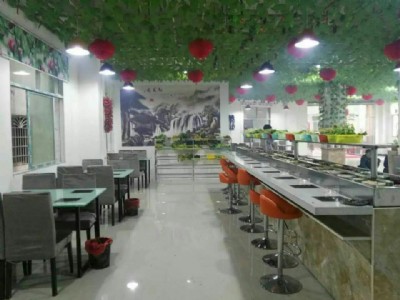 ���ֻ���������偂��͎� ���D��偏S�ҏ������]