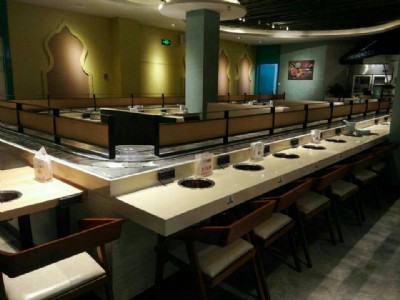 ��֦�����D(zhu��n)С��偂����O(sh��)����N���u