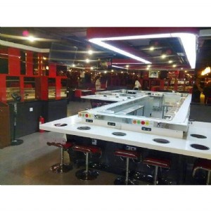 ��ɽ�������D����O�� ���DС����O�乩����