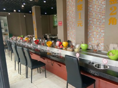 �ϳ���D��側���С����O��S��