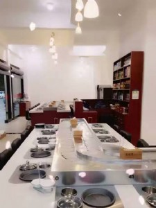 �Ƚ������ͻ��D����O�䌣�I����