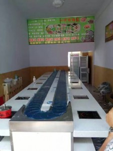 �쌎С������D(zhu��n)�O(sh��)�� ���D(zhu��n)С����O(sh��)��S��ֱ�I