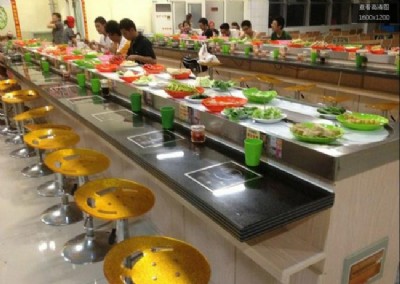 �_���D(zhu��n)�D(zhu��n) ����O(sh��)�� ���D(zhu��n)���ݔ���O(sh��)�䌣�u�S��