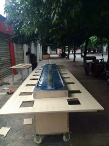 ��Դ�D�D���ݔ���O���Դ���DС��偃rλ�O��