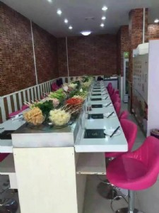 �ؑcС����O���N�ۏS��