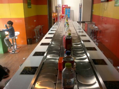 ���PС������D�������|����