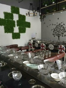 �����p�ӻ��D(zhu��n)���ݔ�͎����l(f��)ֱ�N