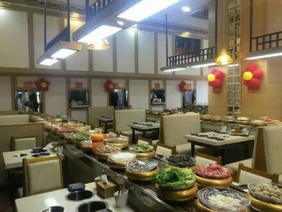 �|ݸ���D(zhu��n)С����O(sh��)��ȫ�׶����X