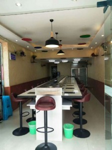 ���T���D����O����C�r��