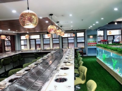 ���T���D����O��V�|�S��ֱ�N