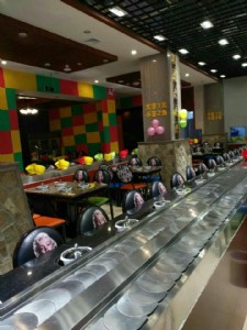 ���ǻ�偉�˾ݔ�;�(xi��n)���a(ch��n)����