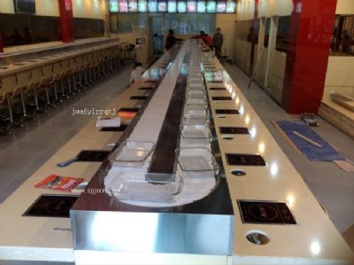 �Ļ��D�D�����D����O��ݔ�;����lֱ�N