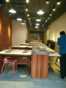 �_ɽ�D�D��������C�O��