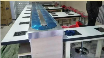 �_ƽ���D(zhu��n)��偲��P�ݔ���O(sh��)�� �_ƽ���D(zhu��n)���ݔ�͎�