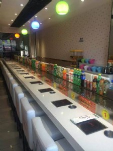 �������D��偾� ���DС����O����Ʒ���]