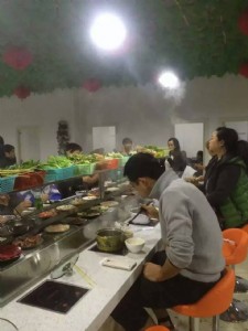 ���޻��D��˾���͎� ���D��偉�˾�O��rλ