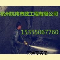 ������ˮ������h�D��悸߉���ϴ���S��