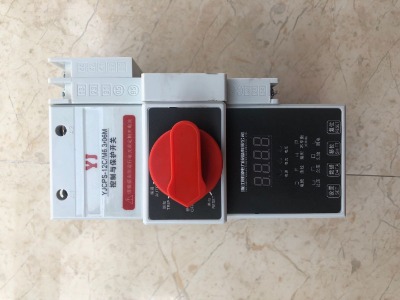 �����c���o�_�P�����͏S��