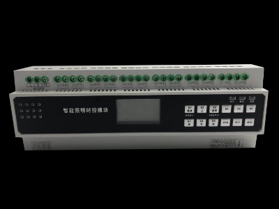 ���������r��ģ�K�S�� ����ģ�KҎ��