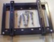 �������x��Һ���ҕ���(�D)