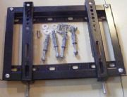 �L���ҕ��ܡ��L���ҕ���(�D)