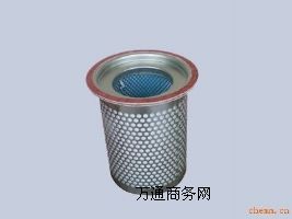 ����DB2132�͚���x�Vо