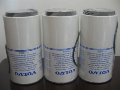 �֠��֞Vо11110668��ˮ���x