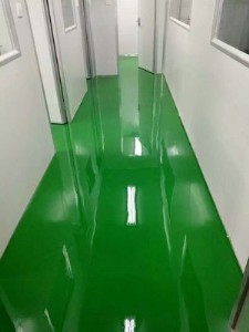 �ĳ����h(hu��n)����֬�����Ă�(g��)��˾���ı���