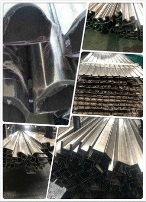 ����䓘I���P��b�