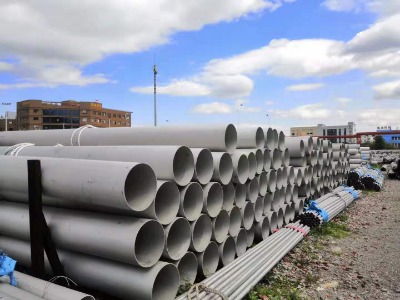 ����䓘I���P䓟o�p��