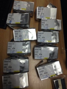 ԁnt99141 ԭ�b��Ʒ