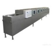 �t������O��-�̓r�N��