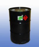 �h���� ������ ������