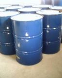 �h��ͪ �h��ͪ ����ͪ