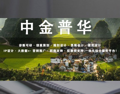 �н����A�ṩ����Ҏ(gu��)������(w��)