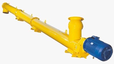 ��Ʒ�ƴ�ֱ����ݔ�͙Cԭ�b�F؛