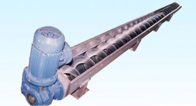 ���͟o�S����ݔ�͙C���쌣���ИI�I��