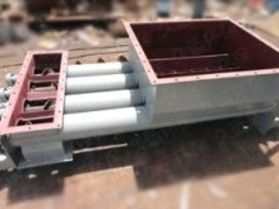 GX�������ݔ�͙CӢ�������������ه