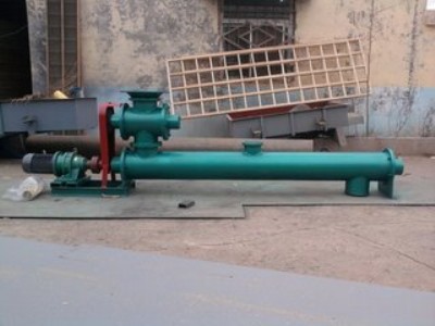 �Ƅ�(d��ng)����ݔ�͙C(j��)����Ӣ������֪���S(ch��ng)��