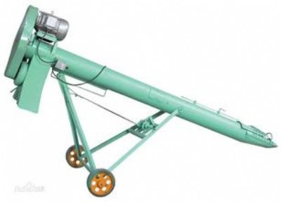 �Aб����ݔ�͙C(j��)Ӣ�ܲ�ُ���I(y��)�ֱ��