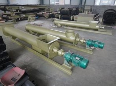 �������÷Q������ݔ�͙C���xӢ�ܙCе