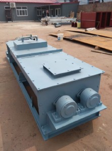 �ȏ�400�ۉm�ӝ�C���S���p�S�F؛�l�ͣ��ȵ��ȵ�