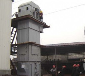 HL�ͭh��x�Ķ�ʽ�����CӢ����Ʒ�w�